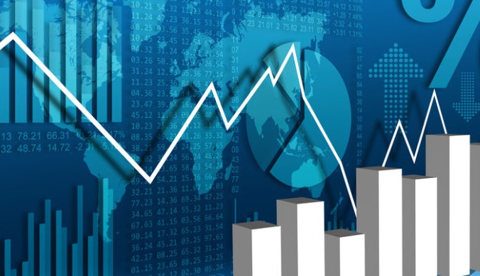 Croissance: le PIB en retrait de 7,2% au troisième trimestre 2020
