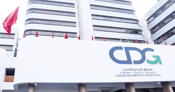 CDG Prévoyance: contrôle de Vie, encore plus de simplification pour 2020