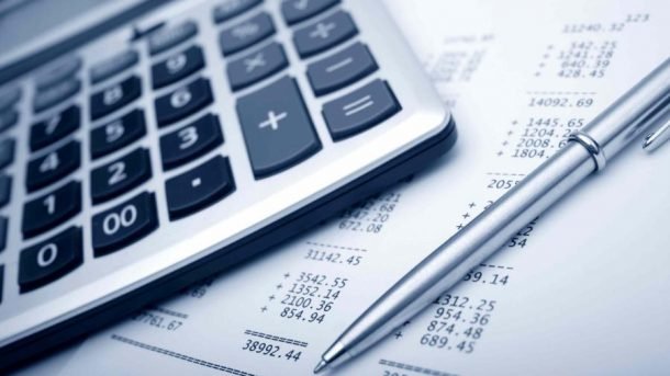 Rentabilité du système fiscal: le potentiel de l’IS peu exploité