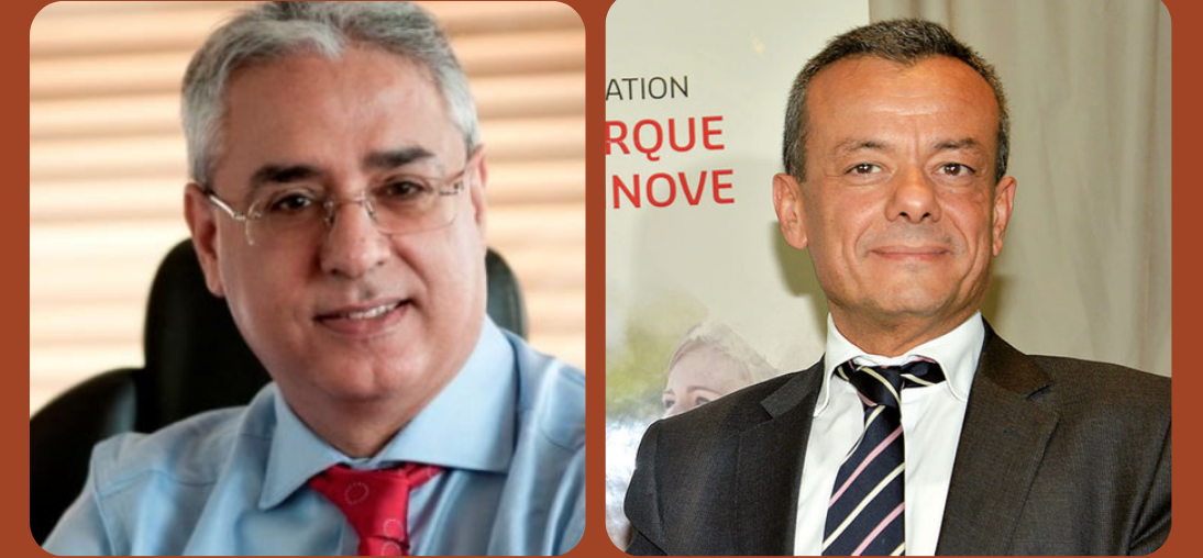 Lesieur Cristal prend le contrôle des actifs africains du groupe Avril