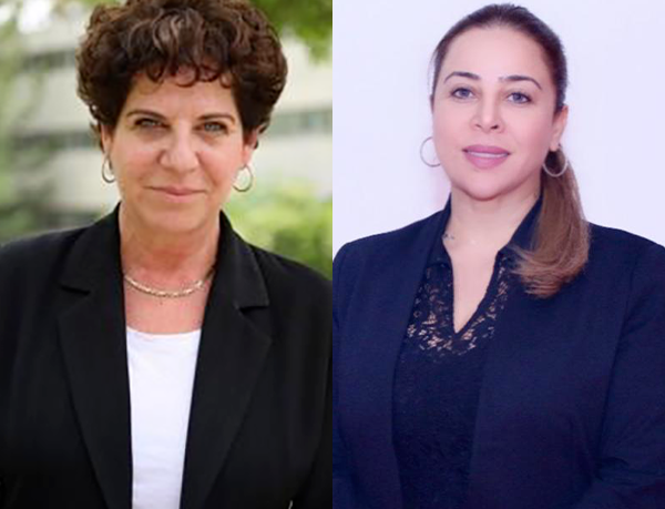 Maroc-Israël: Brand & Image et Kam Global Strategies annoncent le premier partenariat stratégique en RP