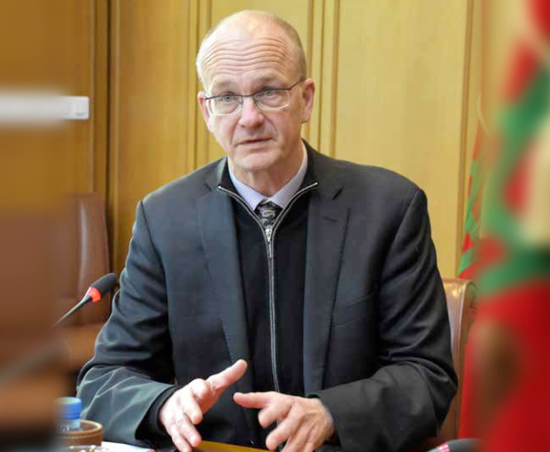 La Banque mondiale a débloqué 1,3 milliard de dollars en faveur du Maroc en 2020