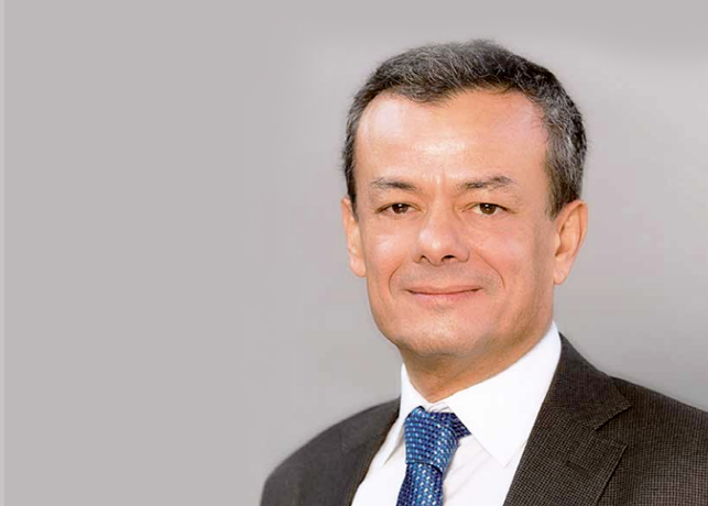 Stratégie de Lesieur Cristal en Afrique: «Notre approche va être progressive»