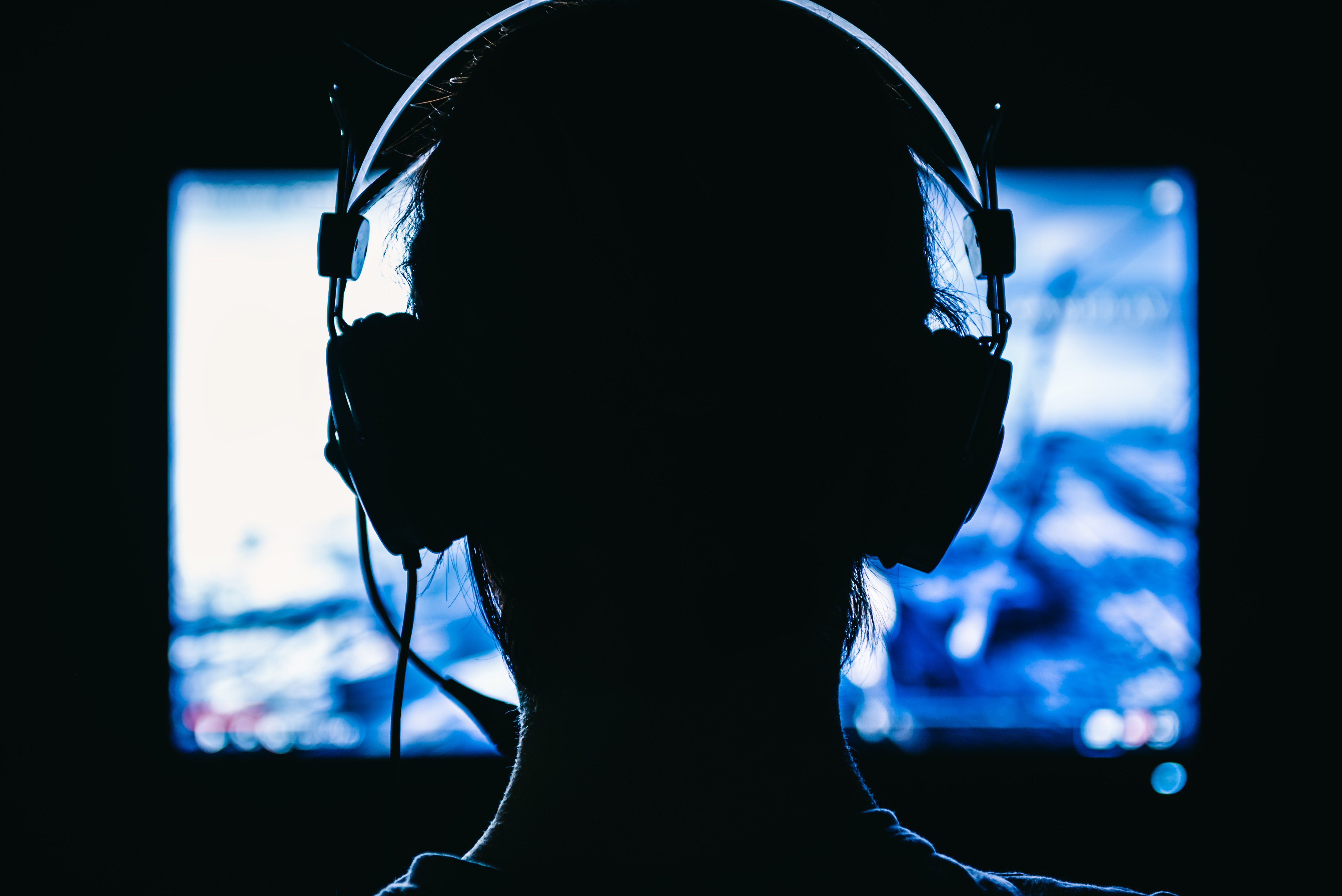 Jeux vidéo: l'incurable addiction aux manettes