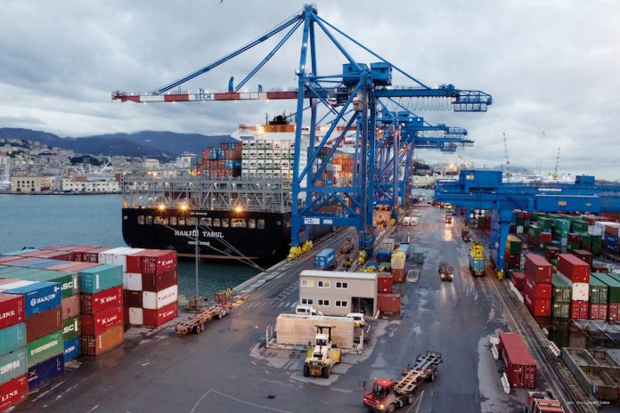 Contrôle de conformité des produits industriels: nouvelles normes marocaines d’application obligatoire