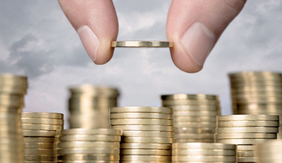 La DTFE lance une opération d’échange de valeurs du Trésor de plus de 7,38 milliards de DH