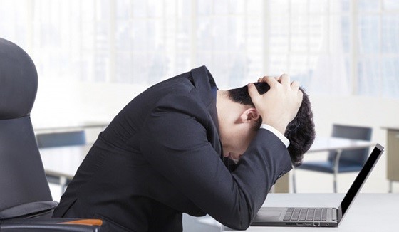 À cause de la crise, 40% des entreprises marocaines sont en difficulté de trésorerie