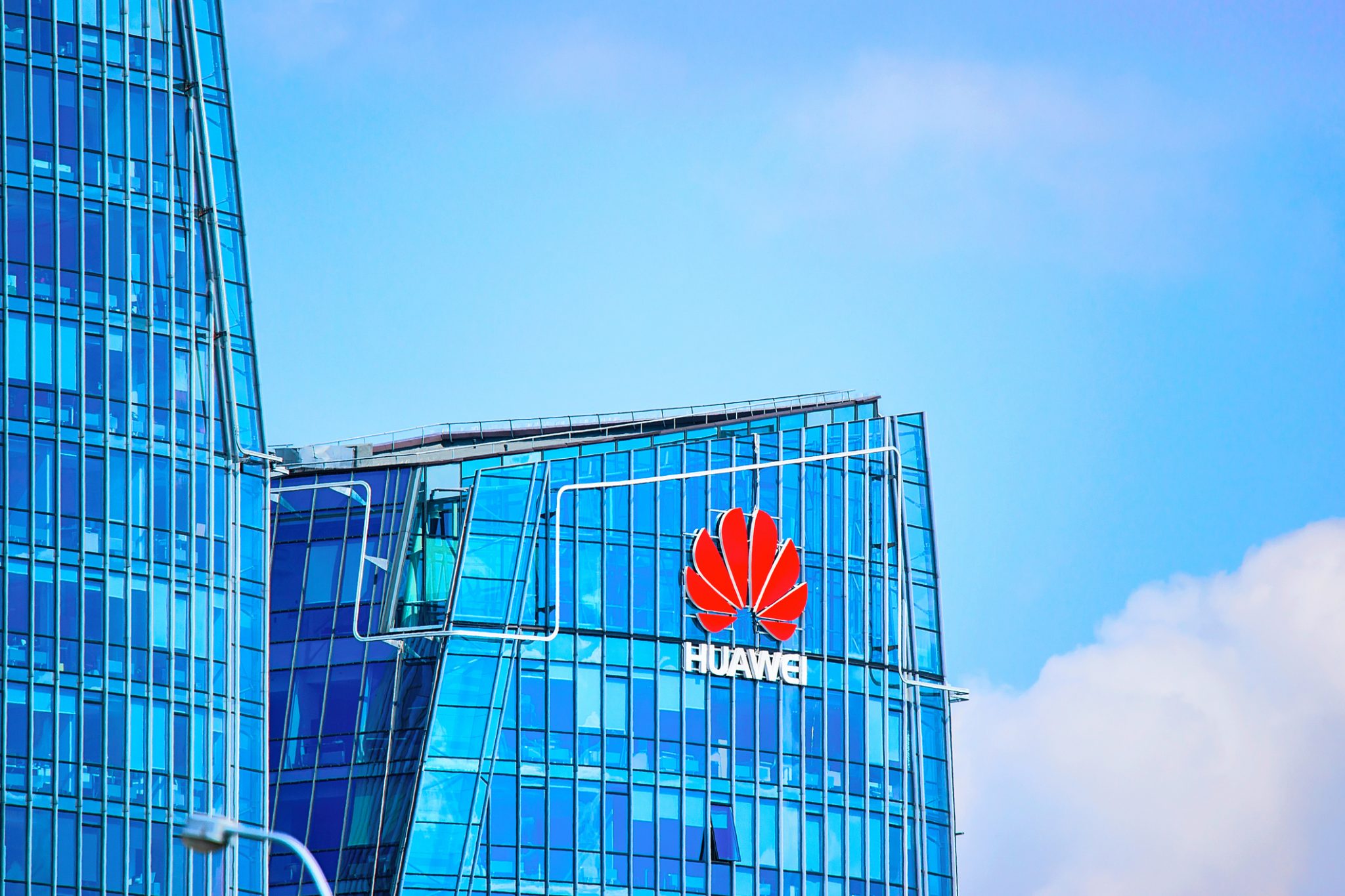 Huawei dévoile sa stratégie pour le Maroc en 2021