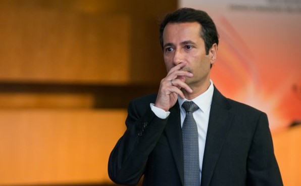 Benchaâboun: "à partir du deuxième semestre de 2021, l'économie marocaine pourrait rebondir de manière très forte"