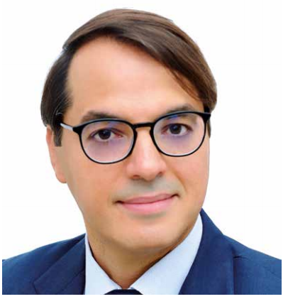 Conjoncture: quelles perspectives pour l'économie marocaine en 2021 ?