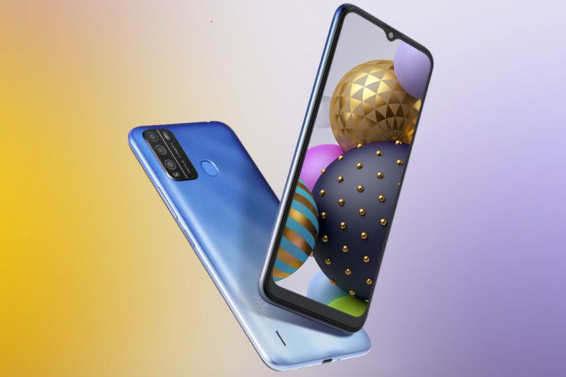 Itel lance deux smartphones au Maroc