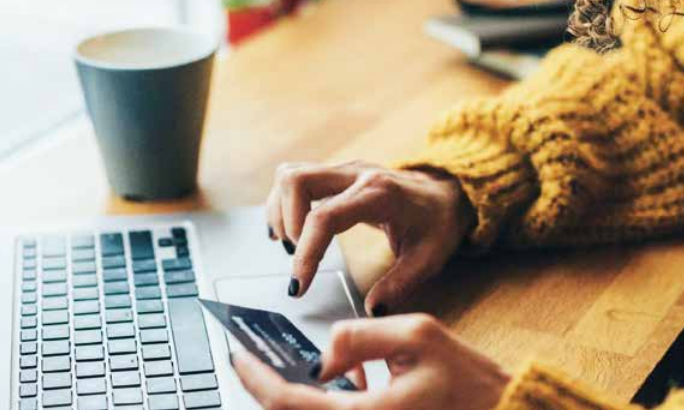 Transactions électroniques: les Marocains de mieux en mieux protégés