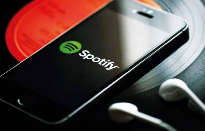 Musique: dans les dédales du streaming