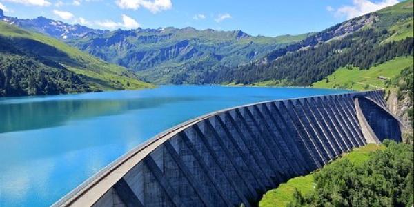 Barrages: pourquoi il faut donner la priorité aux régions sud du Royaume