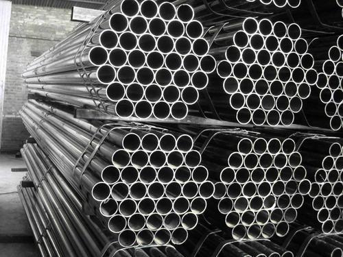 Industrie de tubes: la filière veut promouvoir le «Made in Morocco»