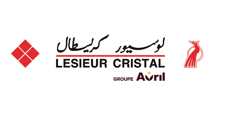 Huiles de table: Lesieur Cristal s'explique sur la hausse des prix