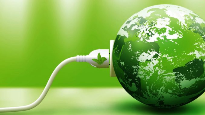 Efficacité énergétique: pourquoi l’industrie doit accélérer le pas