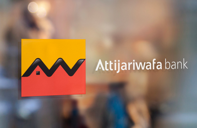 Monétique: Attijariwafa bank prête à accepter les cartes du réseau japonais JCB sur ses GAB
