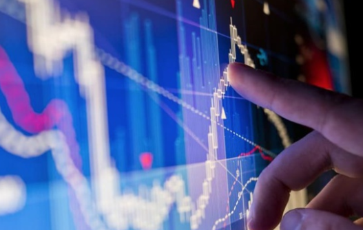 Marché des taux: ce que prévoit CDG Capital pour 2021