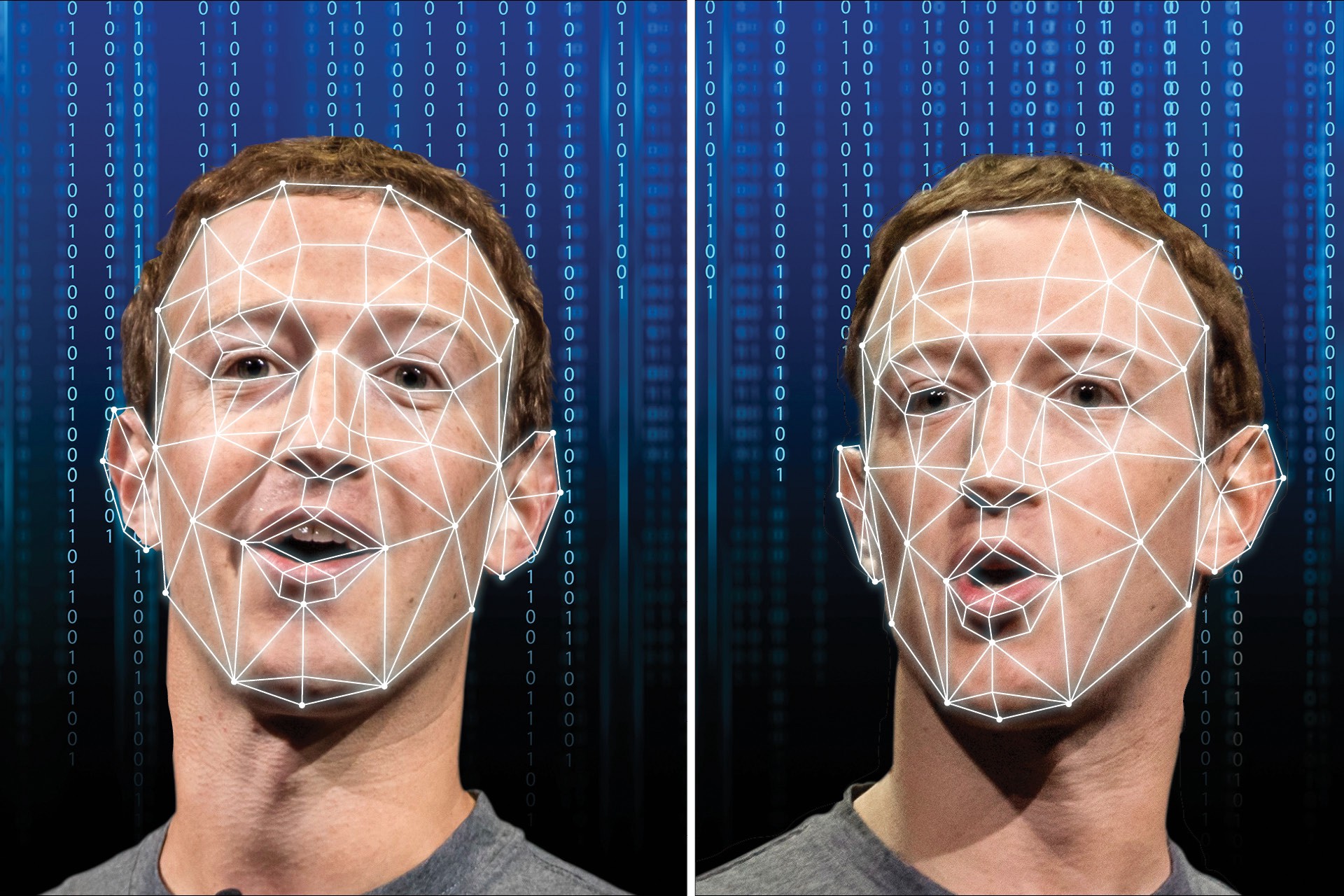 Deepfake: cette composante perverse et méconnue des fake news