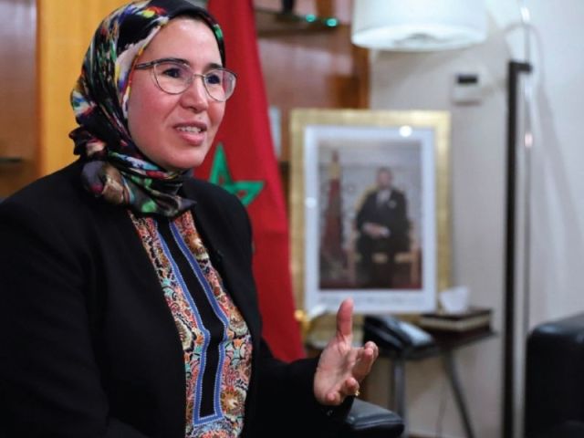 Maroc - Côte d'Ivoire : Premier Forum des compétences marocaines en Afrique