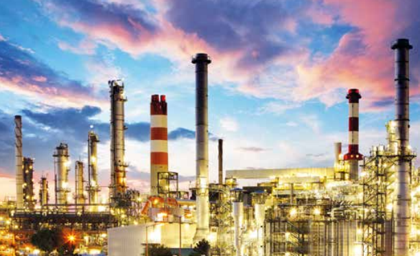 Programme de décarbonation: les nouvelles exigences européennes, un défi pour l’offre marocaine