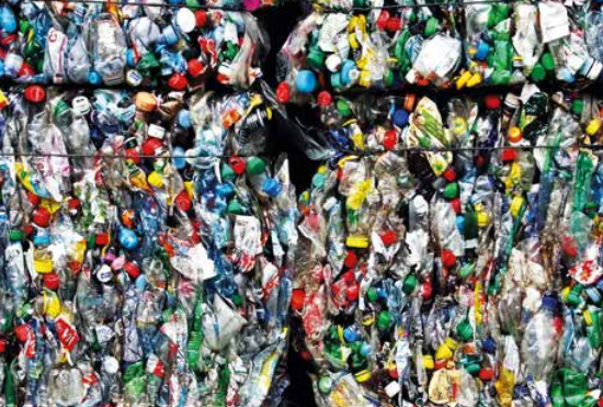 Gestion des déchets ménagers: net déphasage entre les textes de loi et la réalité