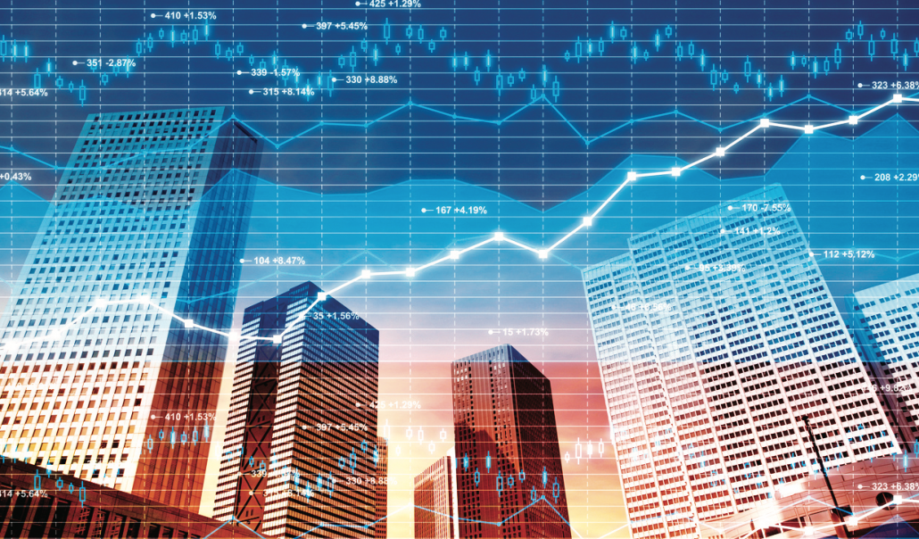 OPCI: Partenariat stratégique et capitalistique entre BMCI et Aradei Capital