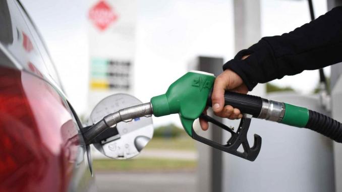 Inflation importée: faut-il craindre une poussée en 2021 ?