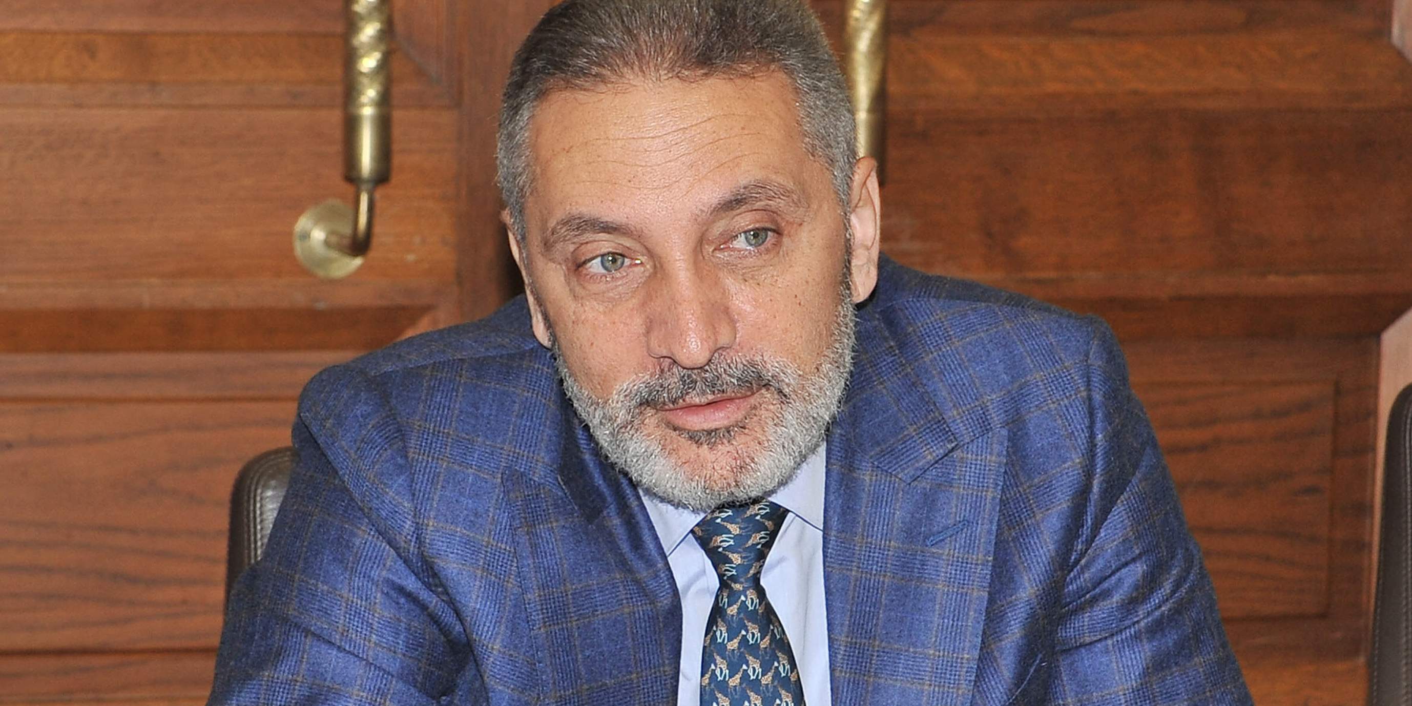 MHE: «la pandémie du Covid-19 a révélé la résilience de l'économie marocaine»