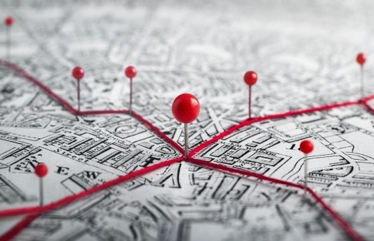 Entrepreneuriat régional: ces nouvelles initiatives salutaires