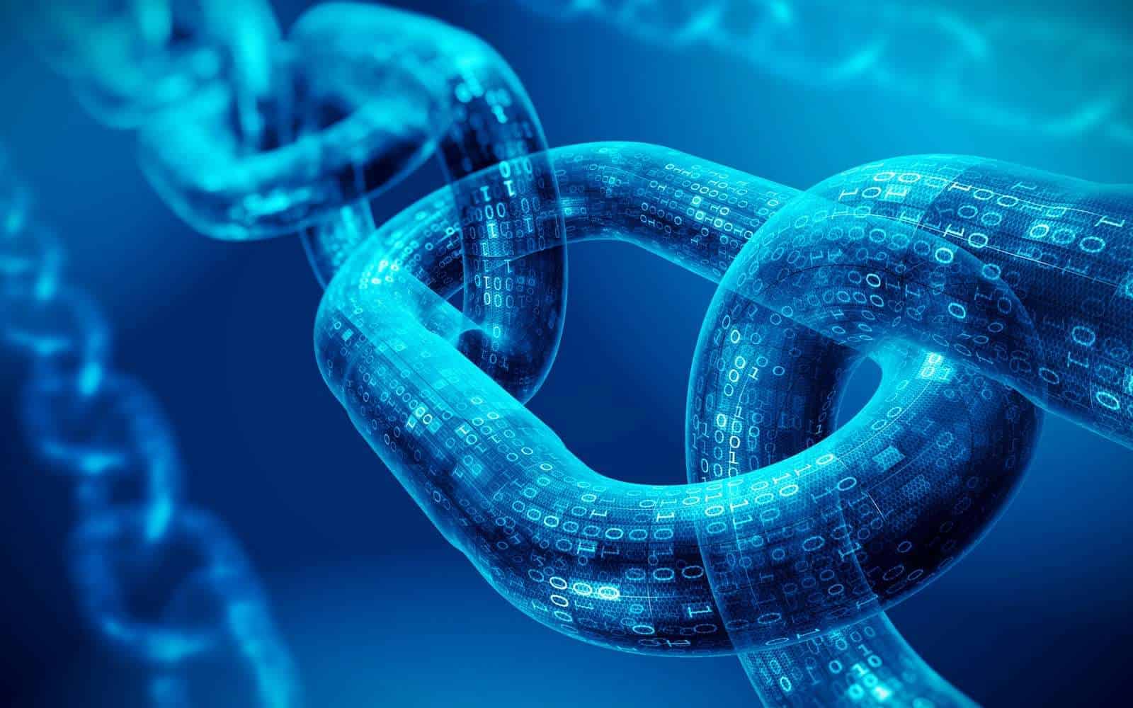 OCP/TDB: 400 millions de dollars de transactions commerciales intra-africaines via blockchain