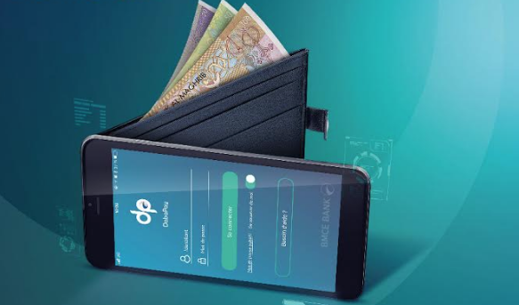 Paiement mobile: BOA et le CMI accélèrent l’interopérabilité en finalisant leur homologation par HPS SWITCH