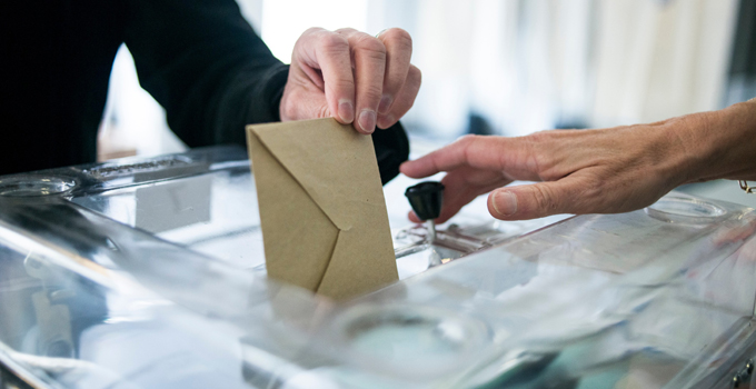 Législatives 2021: la grogne sociale, un enjeu électoral