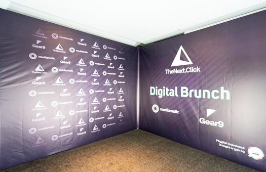 «E-commerce au Maroc et en Afrique», thème de la 5e édition du Digital Brunch