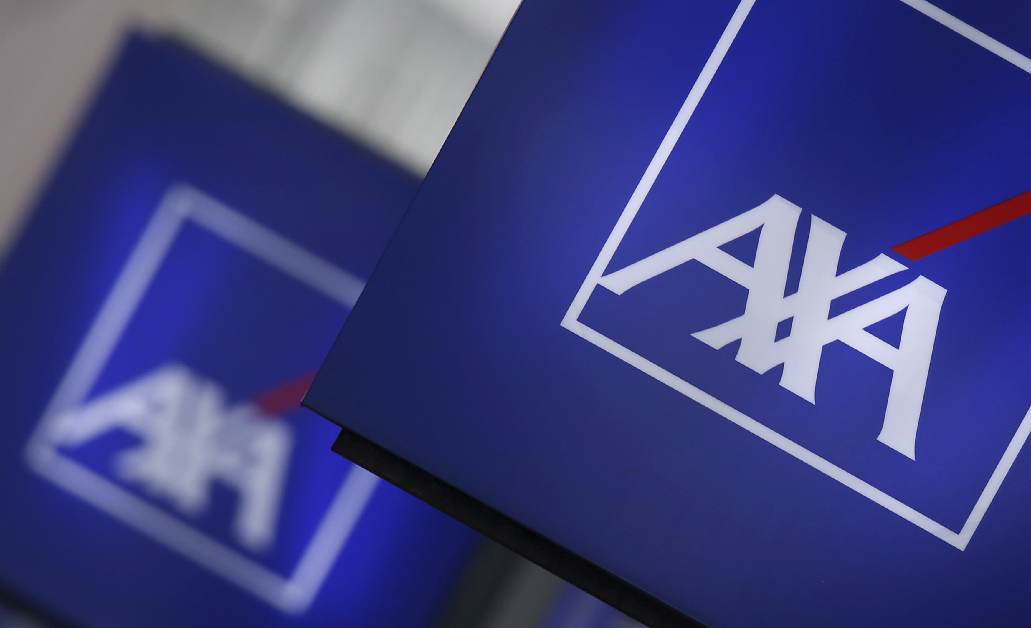 AXA Crédit: résilience avérée dans un contexte de crise sanitaire