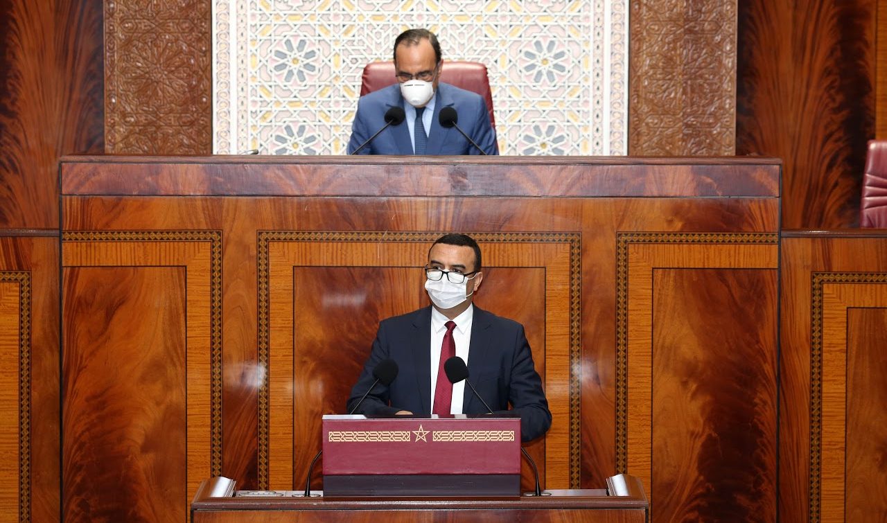 Maroc: quelque 5.000 salariés licenciés pendant la crise ont pu réintégrer leurs emplois