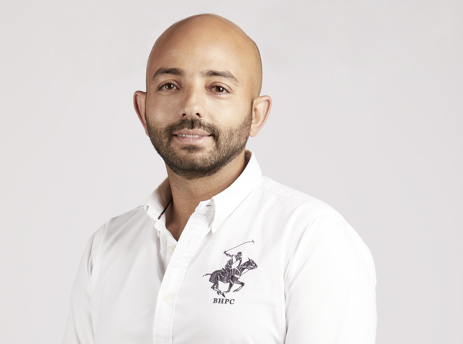 «Le e-commerce a fait la preuve de sa capacité à répondre aux besoins des Marocains»