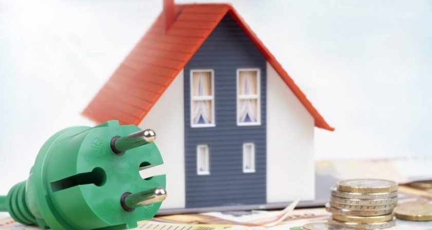 Réduction de la consommation d’électricité des communes: la recette de GIZ
