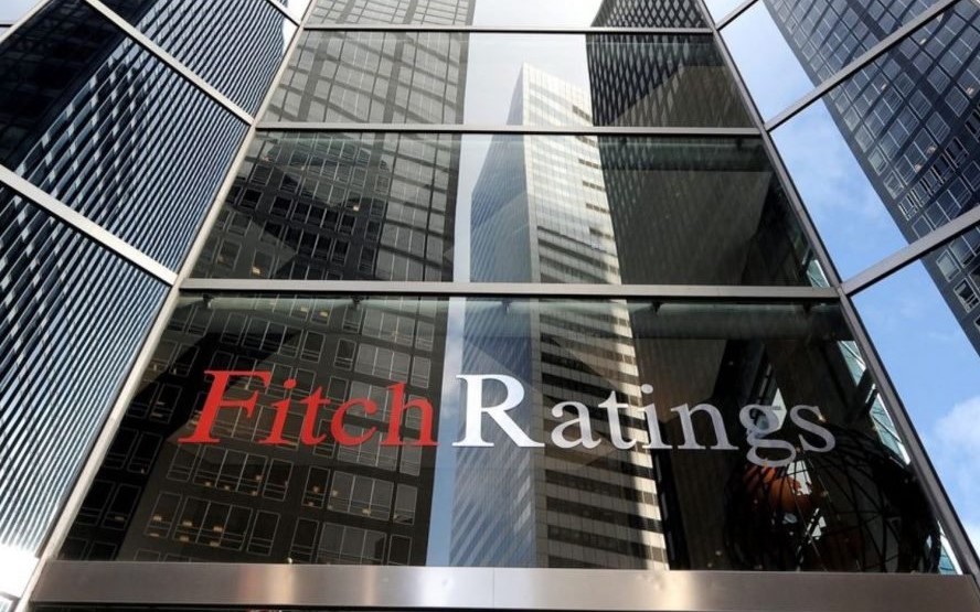 Fitch Ratings: la croissance du PIB réel au Maroc devrait rebondir à 4,8% en 2021