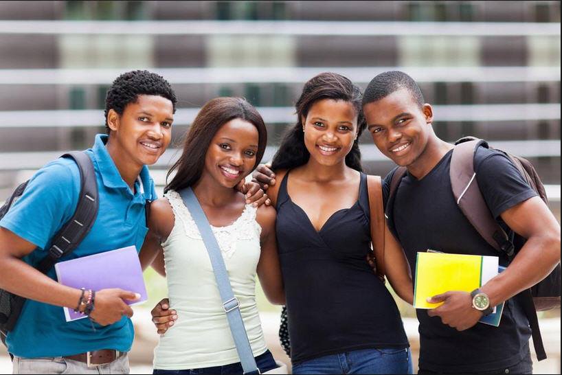 "Moroccan Scholarships for African Youth", un Programme de Bourses d’Excellence destiné aux étudiants africains