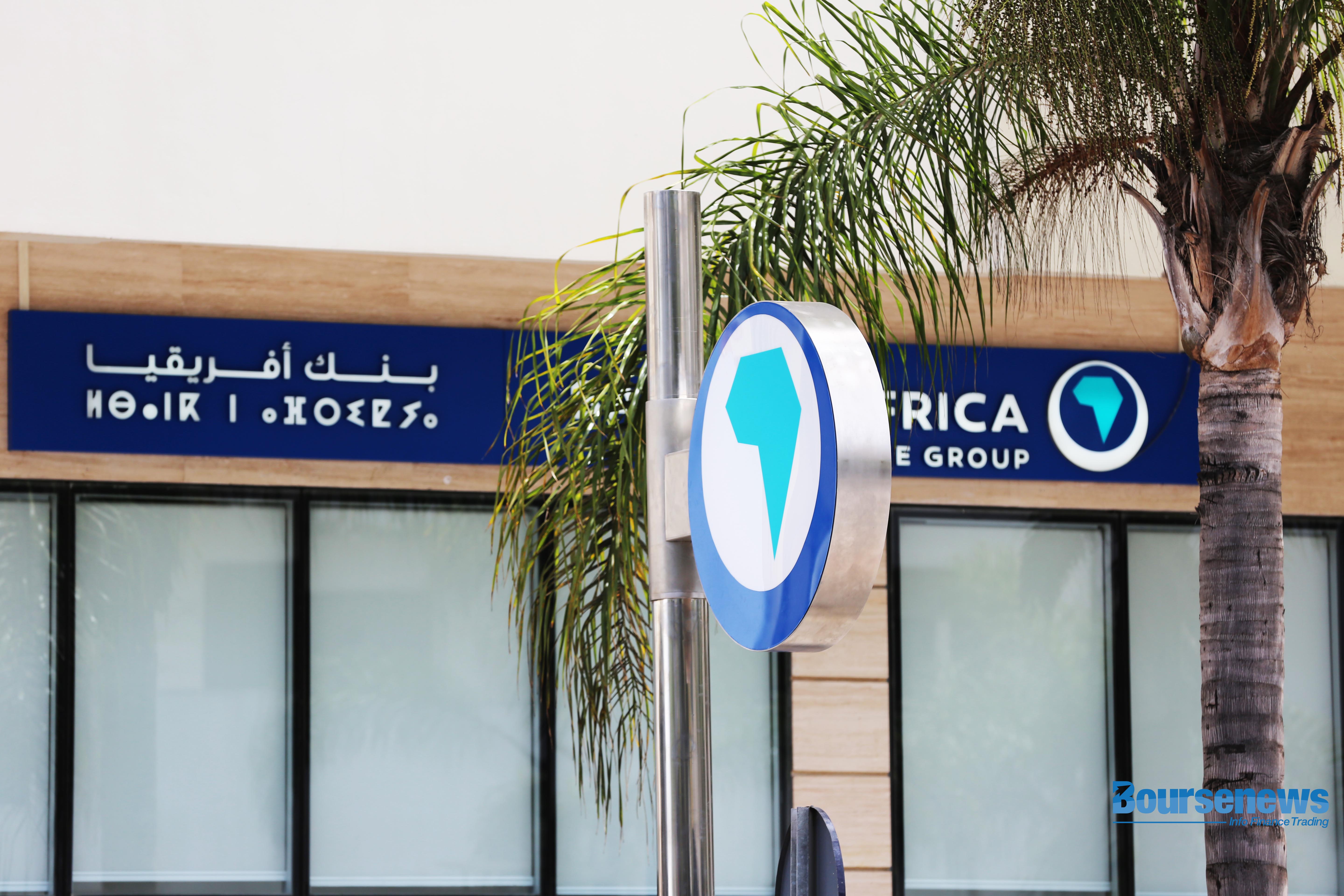 "Smart Bank" de Bank of Africa: 3 projets primés