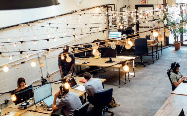 Accompagnement des start-up: MITC et le Cluster solaire forment un nouveau tandem