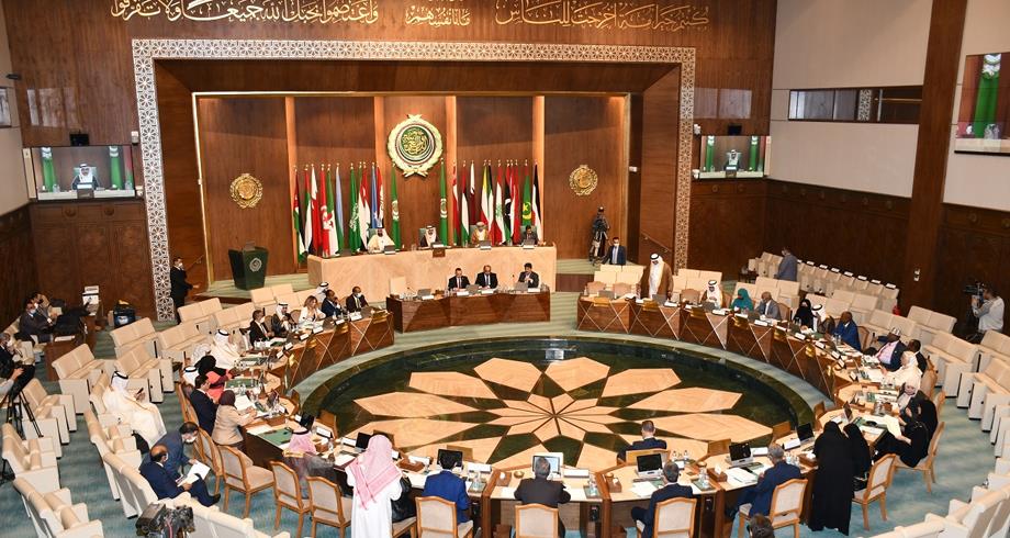 Crise migratoire Maroc/Espagne: réunion d'urgence du parlement arabe