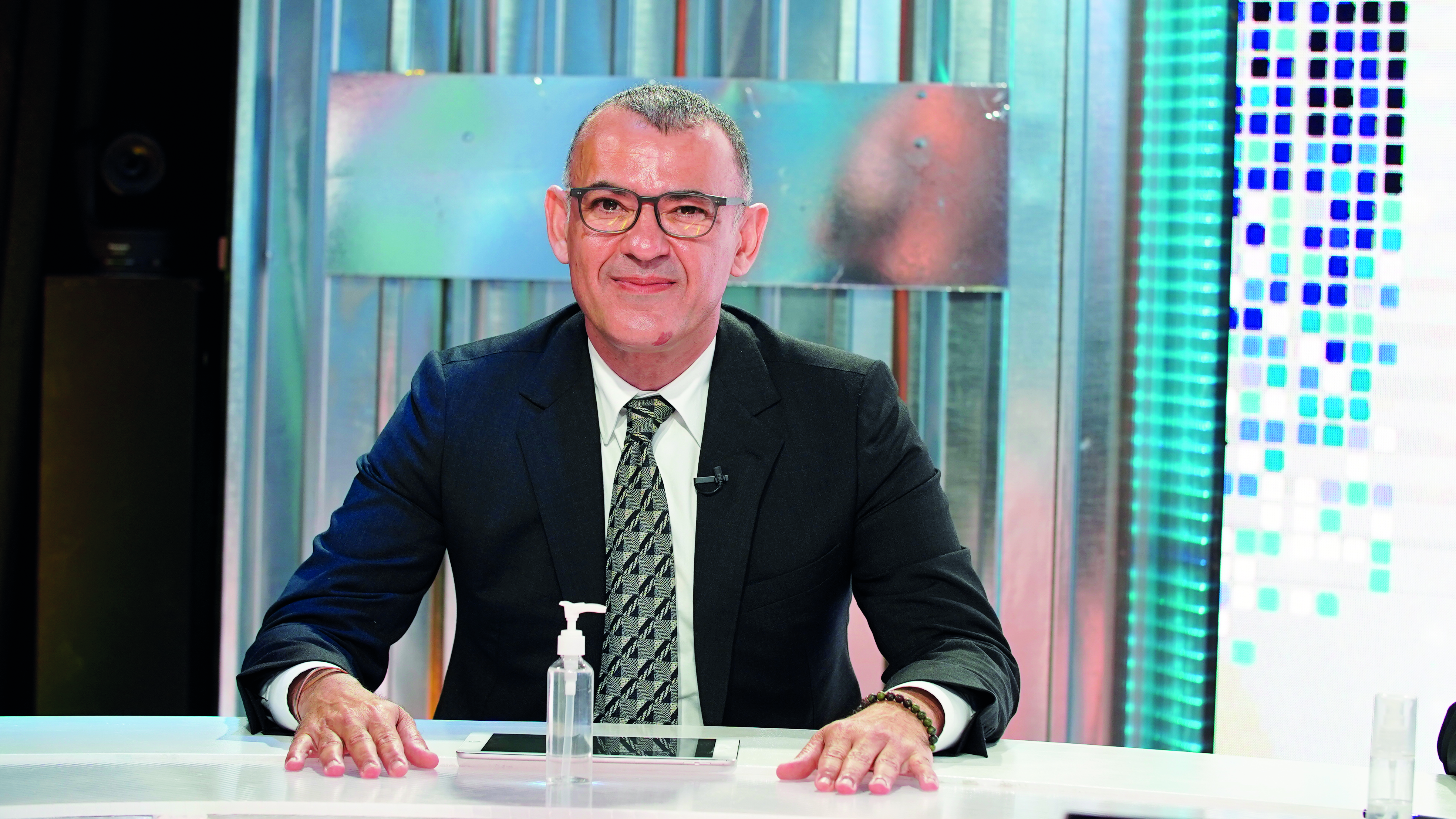 Capital-investissement : les pistes pour un développement optimal de l’industrie