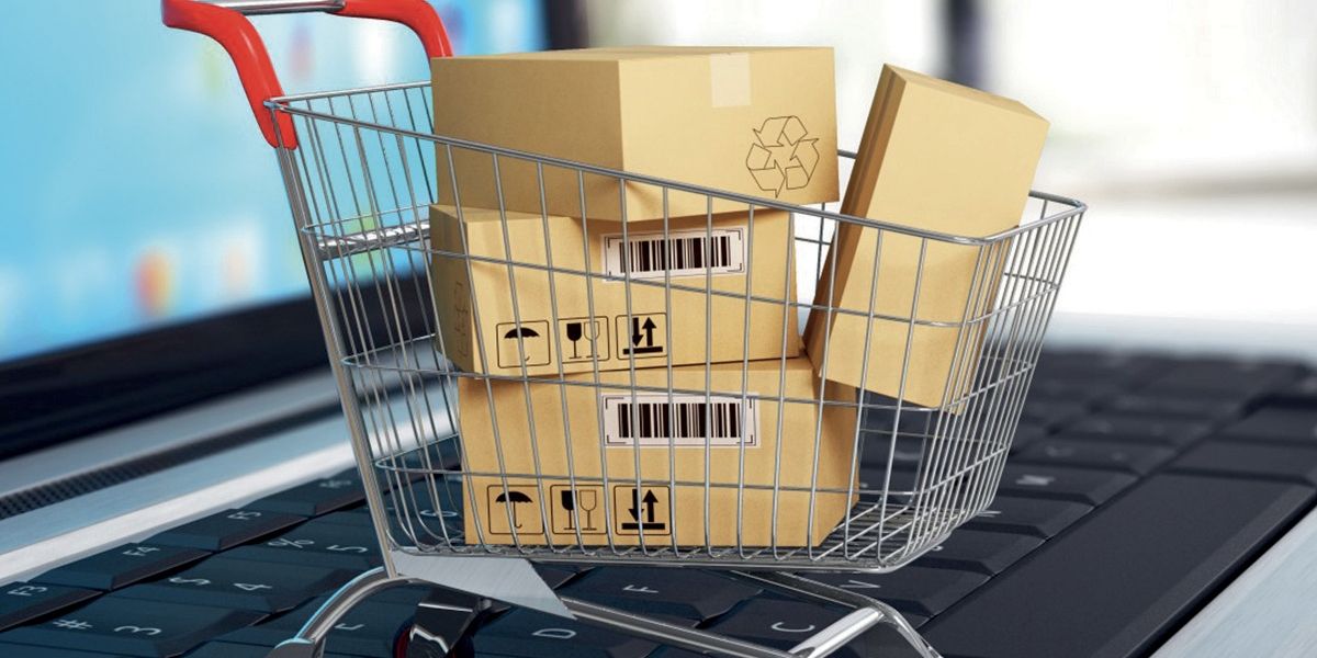 Protection du consommateur: grand vide juridique dans le secteur du e-commerce informel