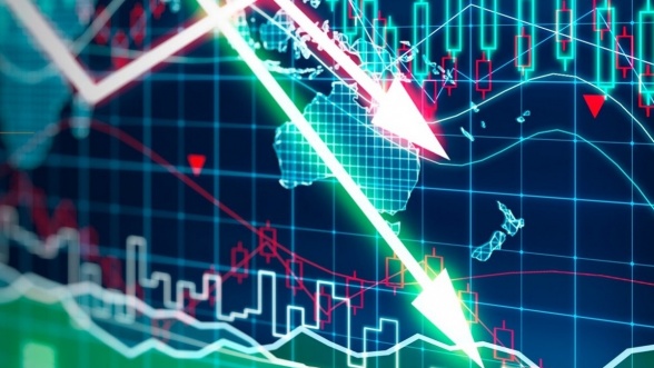 Maroc: croissance économique de 1% au premier trimestre 2021