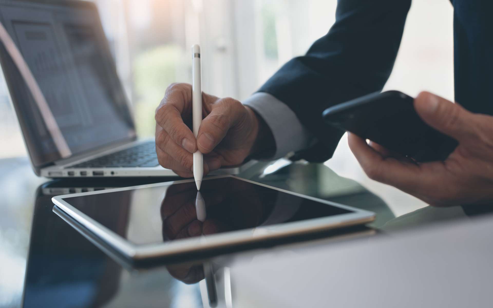 SafeDemat démocratise la signature électronique au Maroc et en Afrique