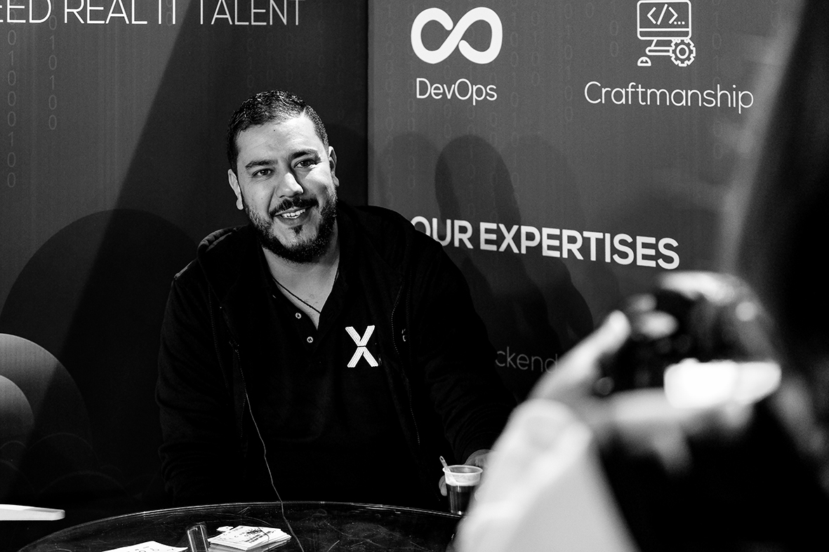 FinTech: l’entreprise technologique xHub lance une offre dédiée à l’Afrique