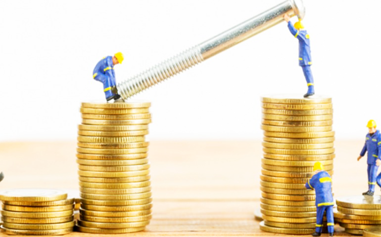 Maroc: l'investissement public attendu à 230 milliards de DH en 2021